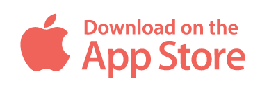 app store_link